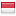 mercubuana-it.org server is located in Indonesia